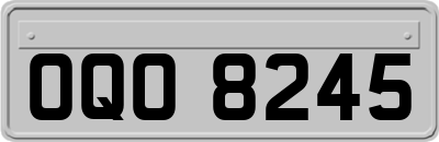 OQO8245
