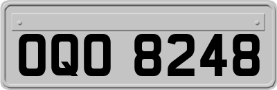OQO8248