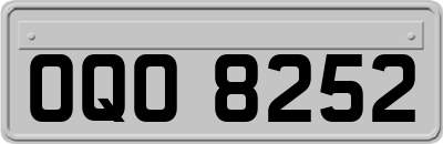 OQO8252