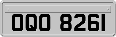 OQO8261