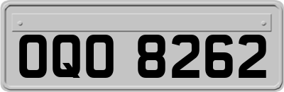 OQO8262