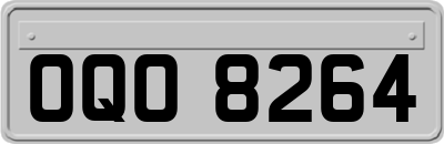OQO8264