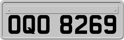 OQO8269