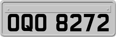 OQO8272