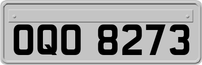 OQO8273