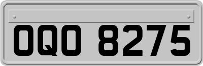 OQO8275