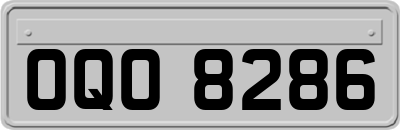 OQO8286