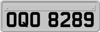 OQO8289