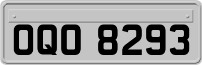 OQO8293