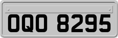 OQO8295