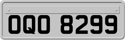 OQO8299