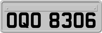 OQO8306