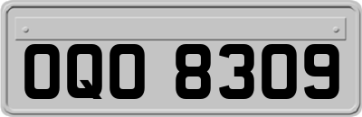 OQO8309
