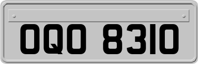 OQO8310