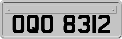 OQO8312