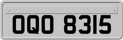 OQO8315