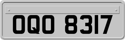 OQO8317