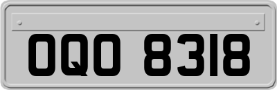 OQO8318