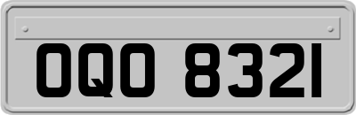 OQO8321