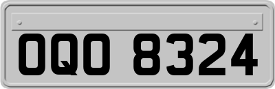 OQO8324