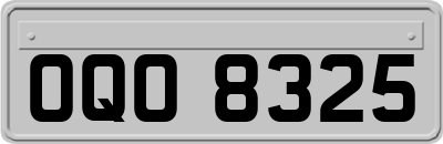 OQO8325