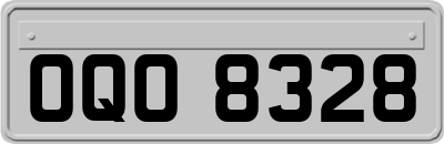 OQO8328