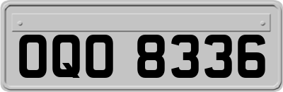 OQO8336