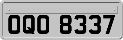 OQO8337