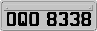 OQO8338