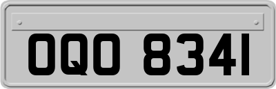 OQO8341
