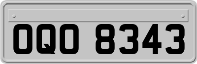 OQO8343
