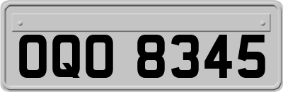 OQO8345