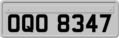OQO8347