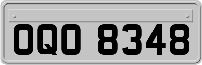 OQO8348