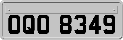 OQO8349
