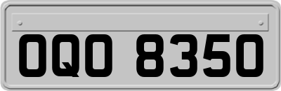 OQO8350
