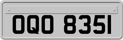 OQO8351