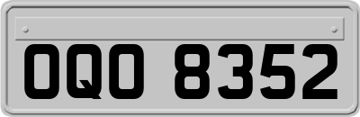 OQO8352