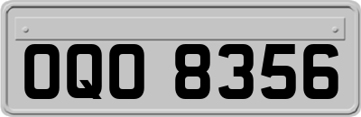 OQO8356