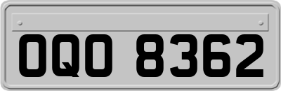 OQO8362