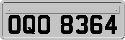 OQO8364