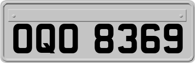OQO8369