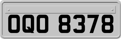 OQO8378