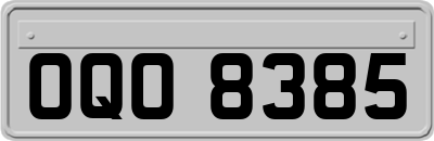 OQO8385