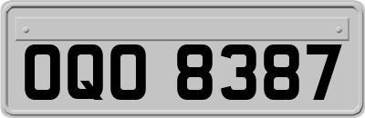 OQO8387