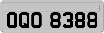 OQO8388