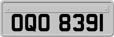 OQO8391