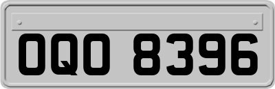 OQO8396