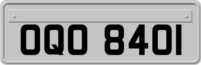 OQO8401