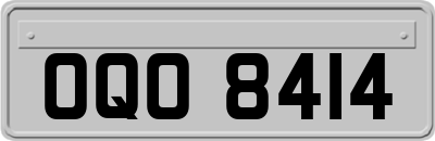 OQO8414